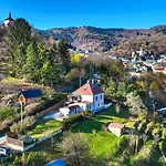 Snila Banská Štiavnica