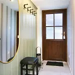 Apartamento Snila