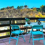 Snila Apartamento