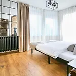 Apartamento Snila *