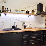 Apartamento Snila Banská Štiavnica