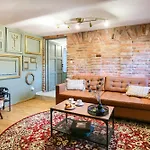 Apartamento Snila