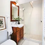 Appartement Snila *