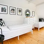 Appartement Snila