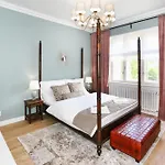 Appartement Snila