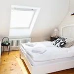 Apartamento Snila *