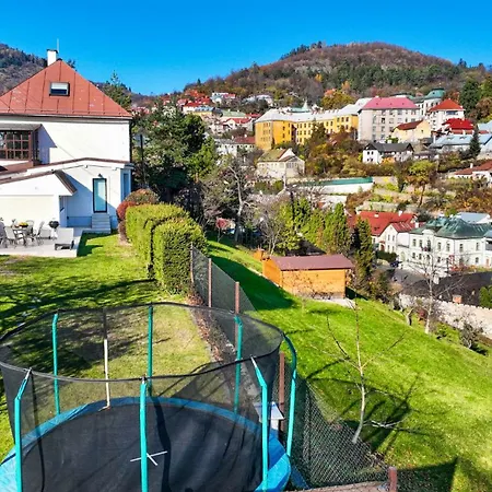 Snila Apartamento *