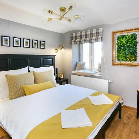 Snila Banská Štiavnica