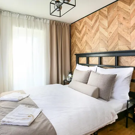 Snila * Banská Štiavnica