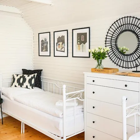 Appartement Snila Banská Štiavnica