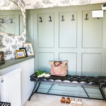 Snila * Banská Štiavnica