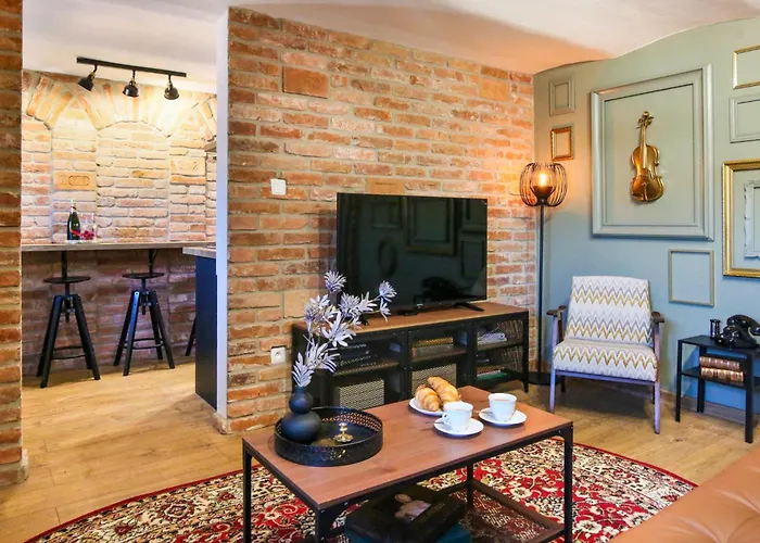 Snila * Banská Štiavnica