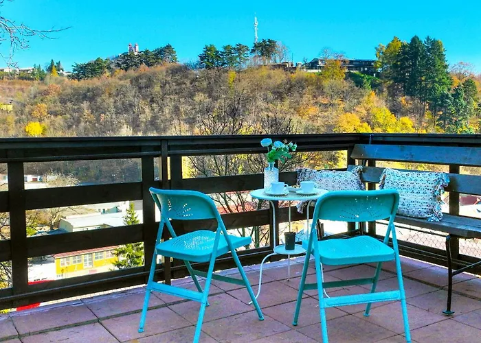 Snila Appartement