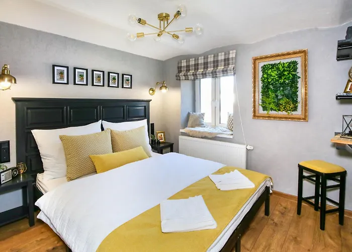 Snila Banská Štiavnica