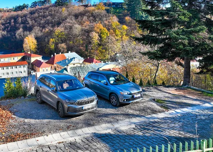 Snila Διαμέρισμα