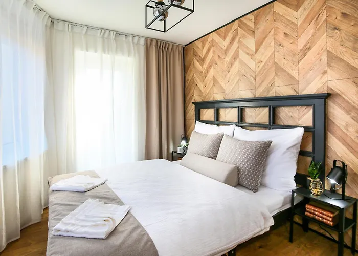 Snila * Banská Štiavnica