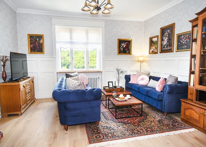 Snila Banská Štiavnica