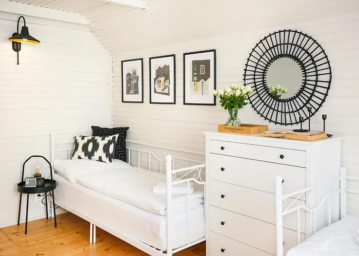 Διαμέρισμα Snila Banská Štiavnica