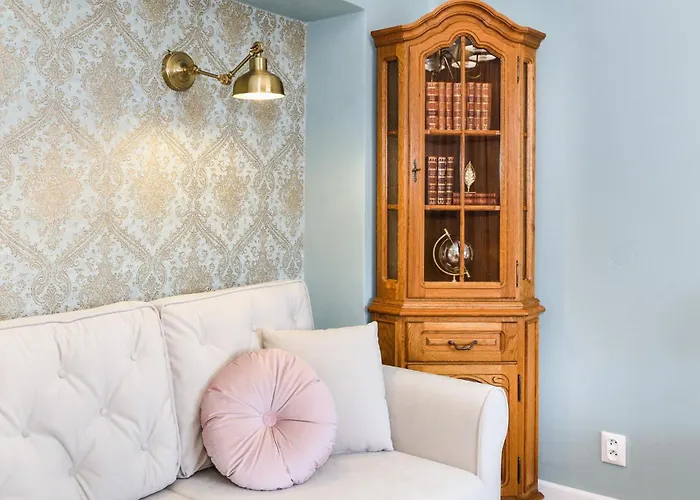 Snila Banská Štiavnica