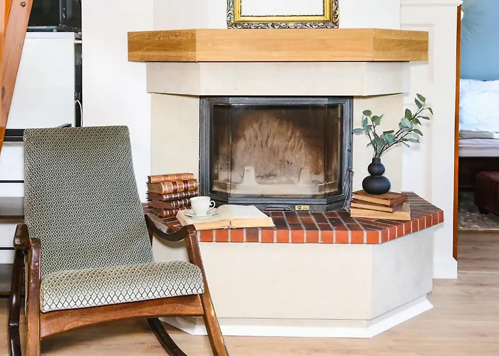 Snila * Banská Štiavnica