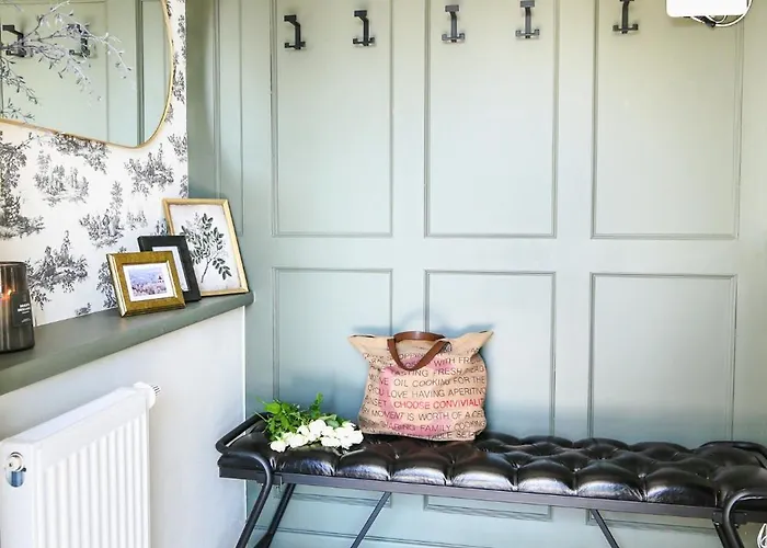 Snila * Banská Štiavnica